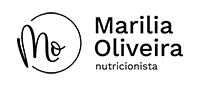 Nutricionista Marilia Oliveira